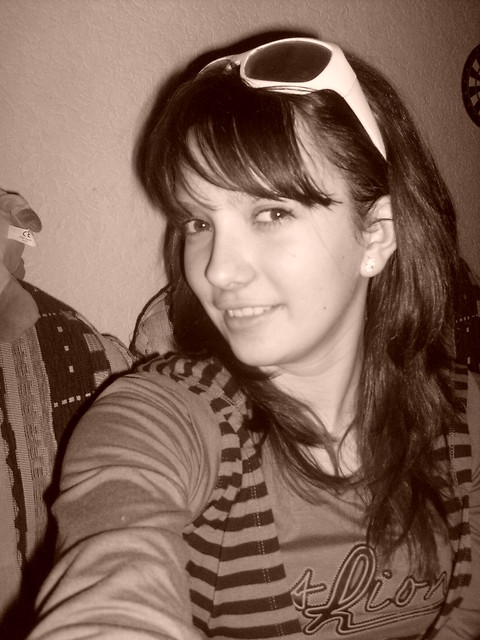 Mali :*