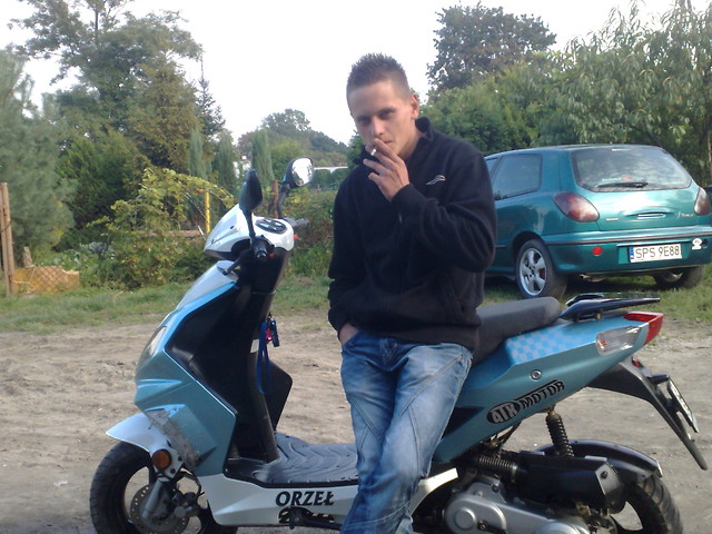 Wpis gebis92