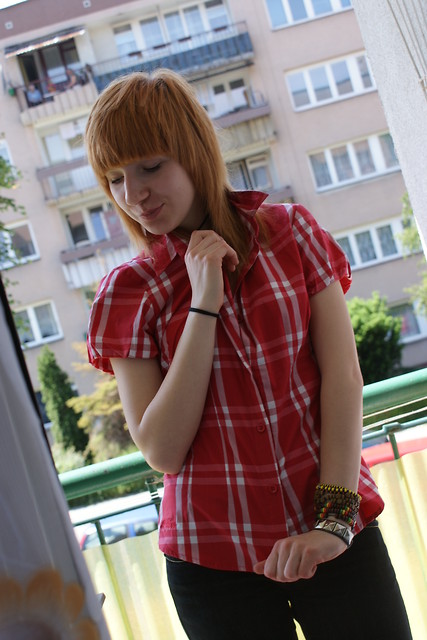 Wpis rudyolekrozporek