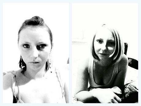 Wpis beata12126
