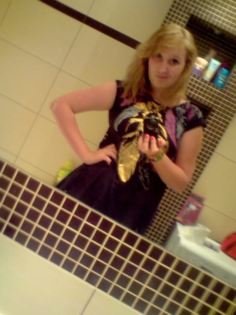 Wpis martiiinkaaa