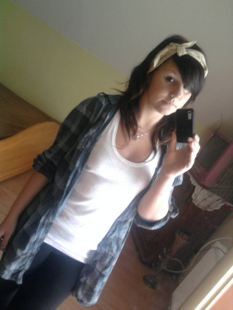 Wpis wildfeelings
