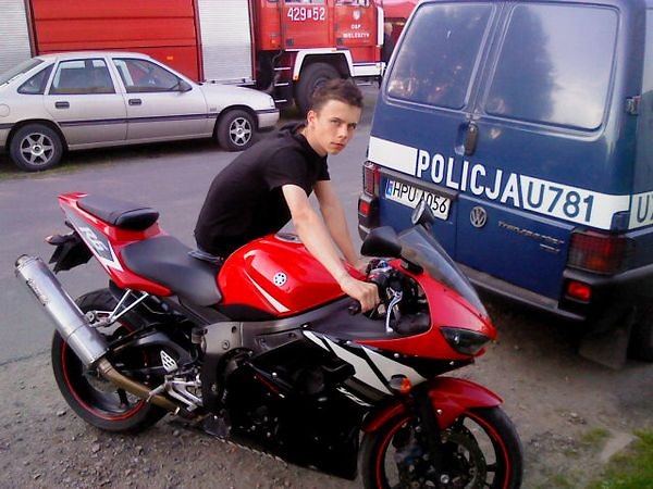 Wpis toczek281
