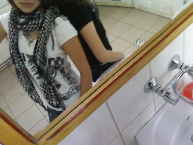 Wpis czekoladowymixxx
