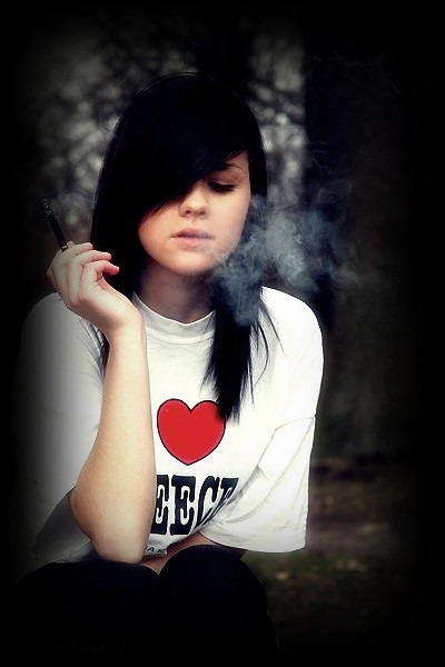 number one  < 3