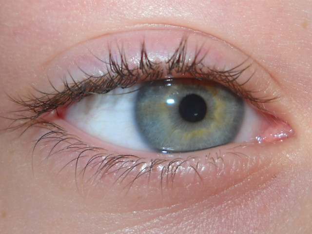 Oczkoo ;D 