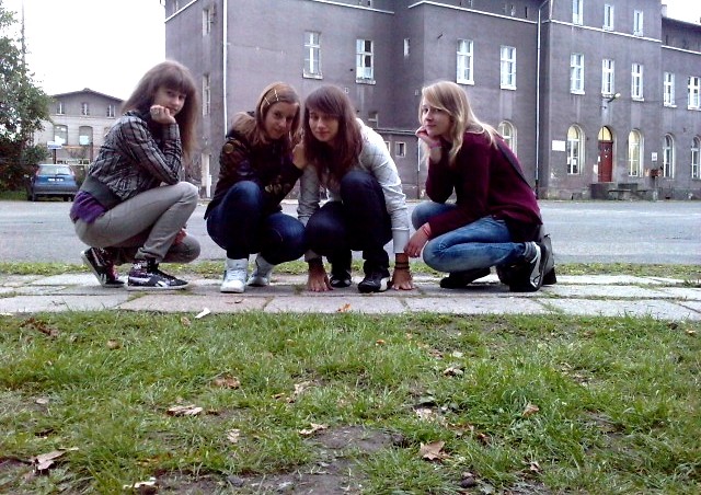Wpis xnaatalkaaax