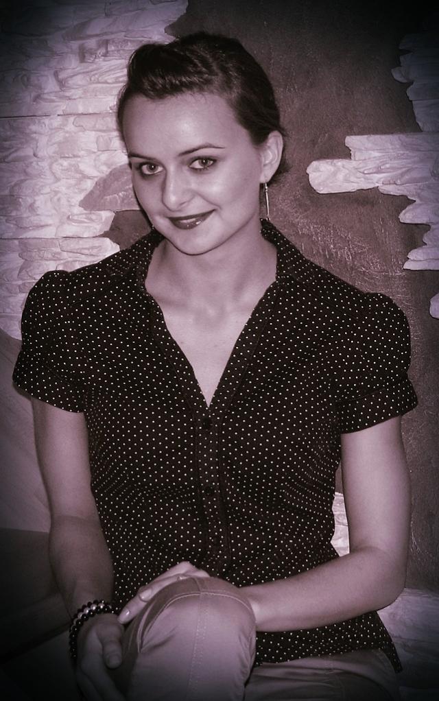 Wpis ginafotoart