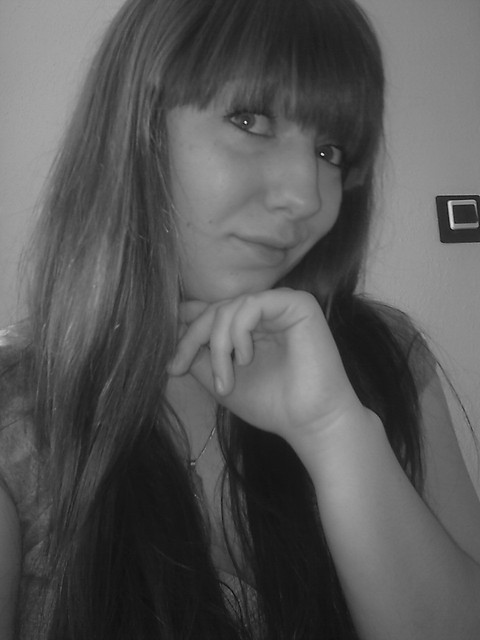 Wpis yagodaaaa