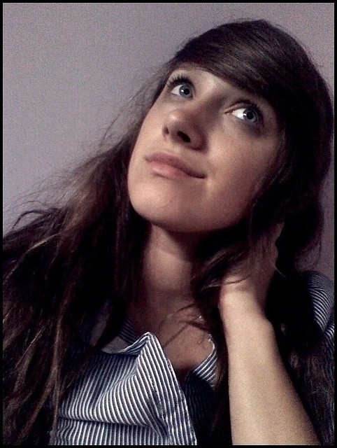 Wpis ewunia899o2pl