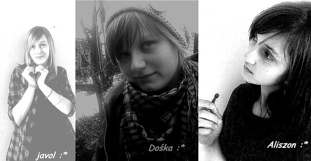 CrazyGirls :*