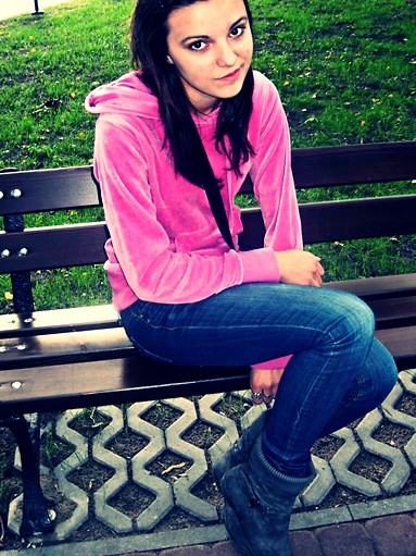 Wpis justynka451