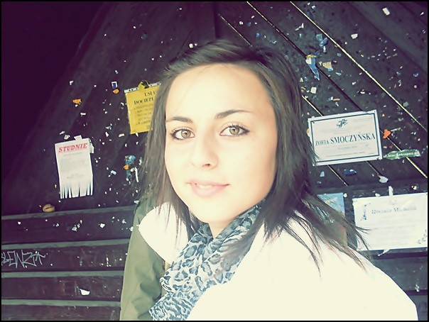 Wpis zakreconycaaap
