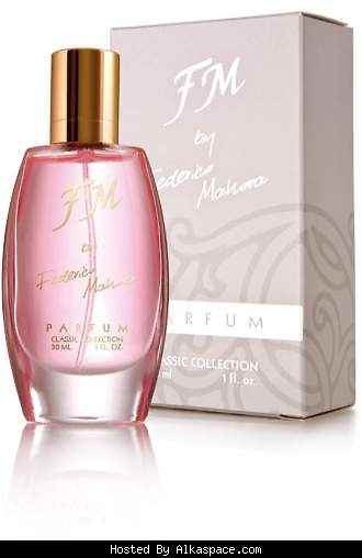 Perfumki
