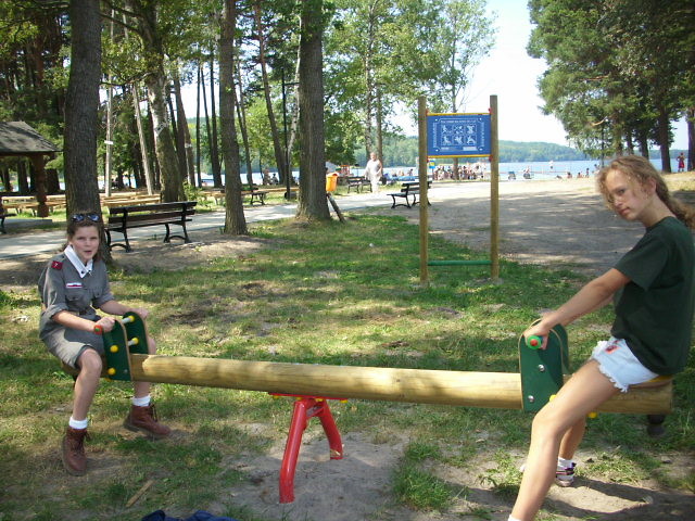 Wpis zastepswietliki