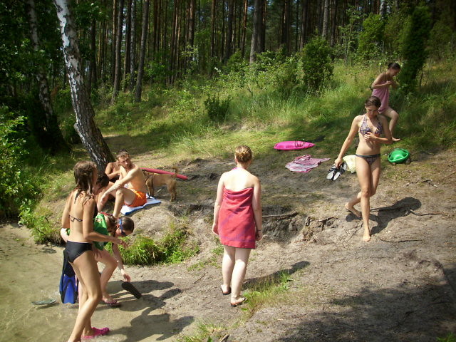 Wpis zastepswietliki