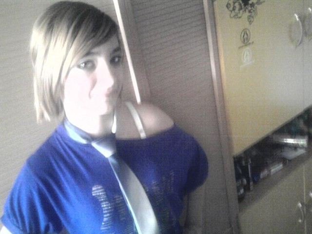 Wpis ciaglezmienna