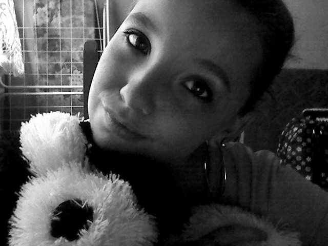 Wpis xxsweet0laskaxx