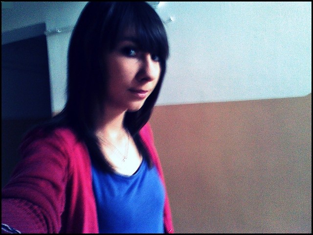 Wpis pomozmiwstac