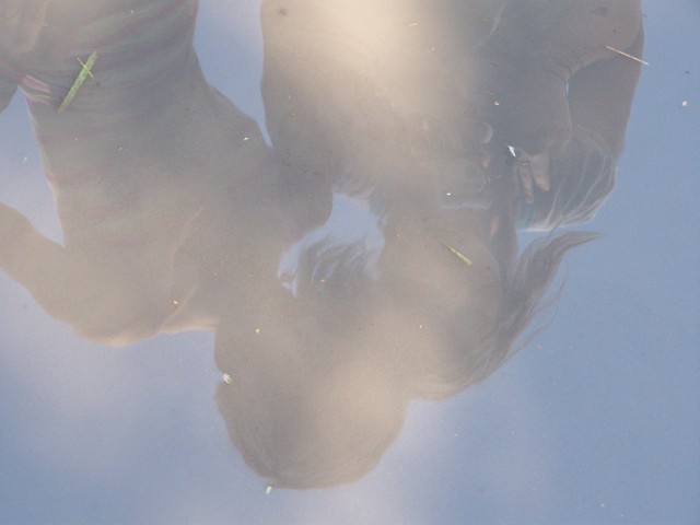 Wpis karolcia3153