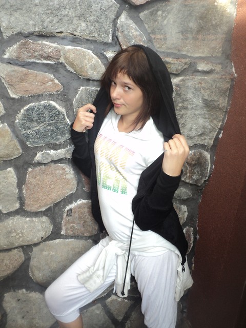 Wpis zakoochanaax33