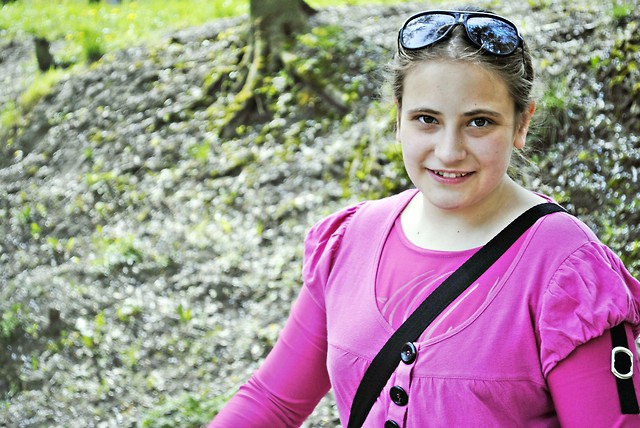 Wpis carolapawlak