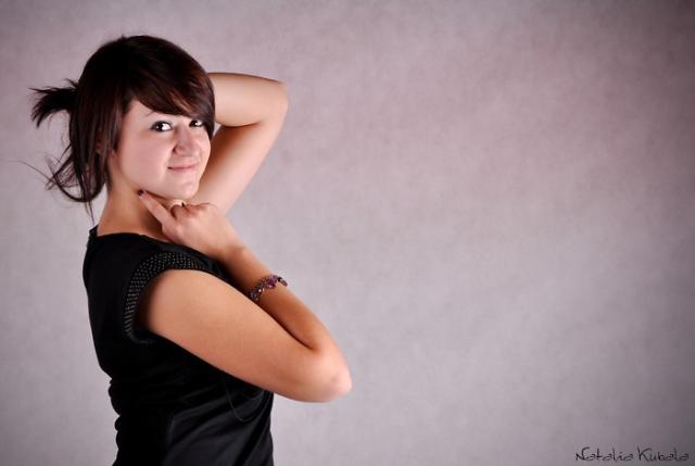 Ania 