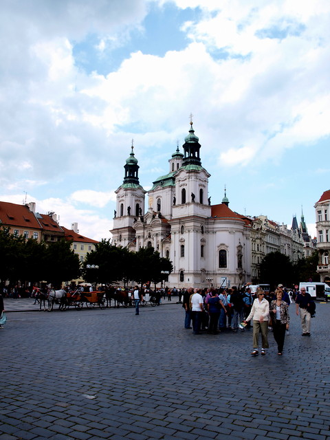 Praga2