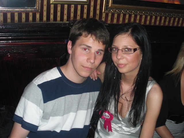 Wpis rzepinskyxdd