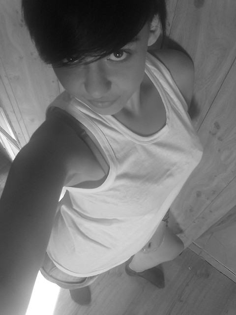 Wpis kiniooooolekxd