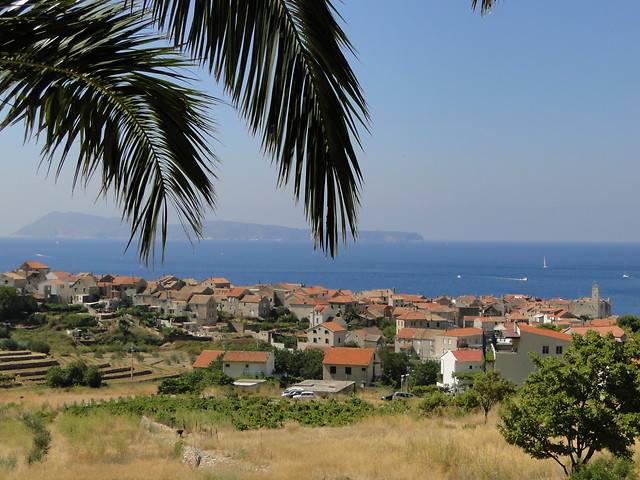 Vis 2010