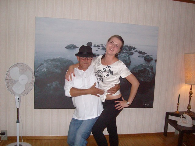 MOZE ZATANCZYMY:)