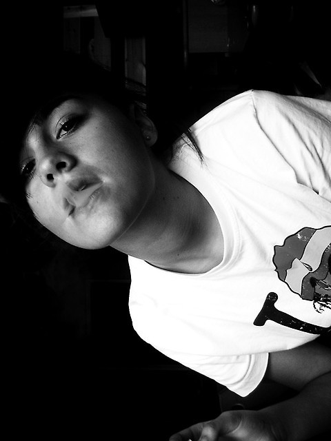 numberr twwo . : 33