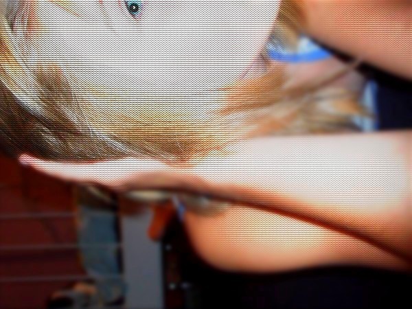Funny, funny Me ! : * ♥
