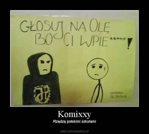 Wpis ixmustxbexemo