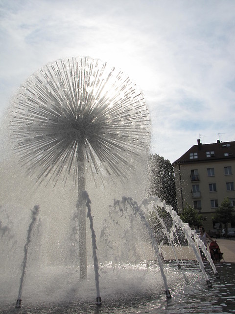 Tychy 
