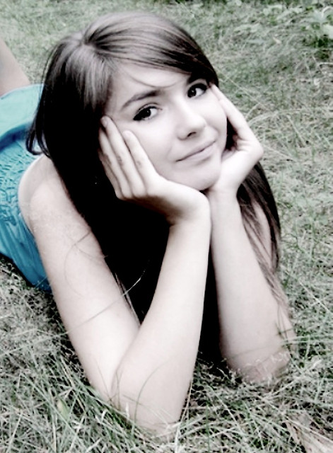 Wpis princessmd