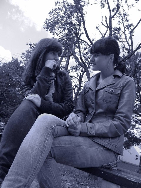 Wpis believeinfairy