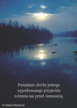 Wpis szukajnatchnienia