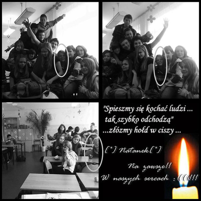 Wpis wezzamniebuchaax3