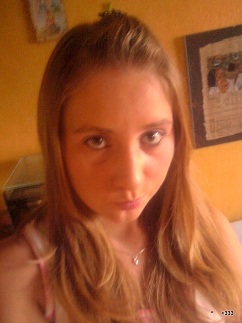 Wpis xxdiamondxnikkixx