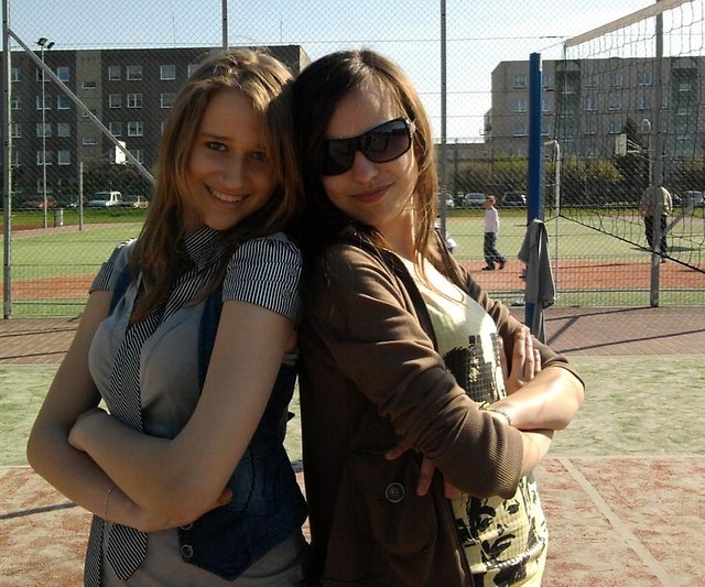 Wpis pozytywnie95