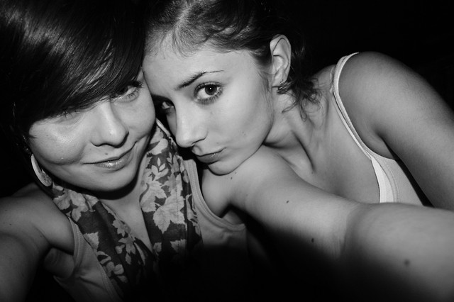 Niemcyyy :)