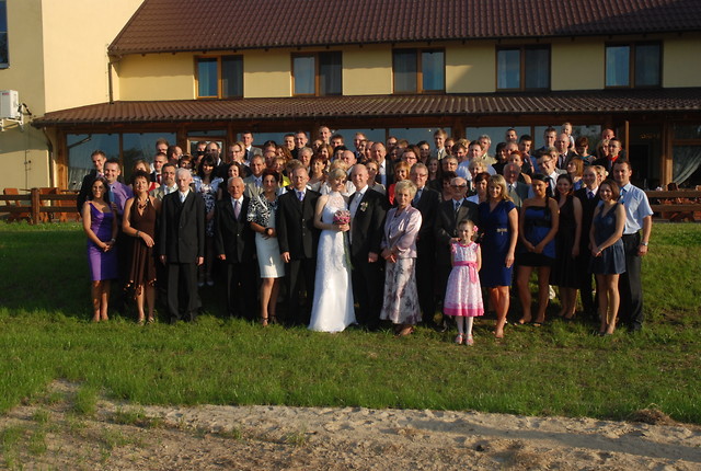 Wpis okazjonalnie