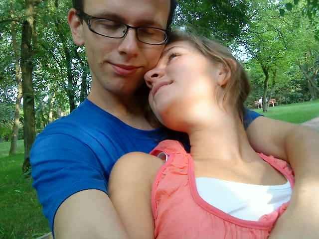8 miesicy:*:*