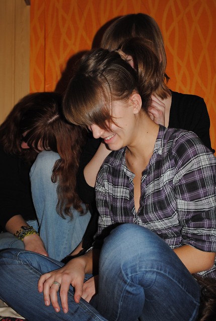 Wpis anilomevin