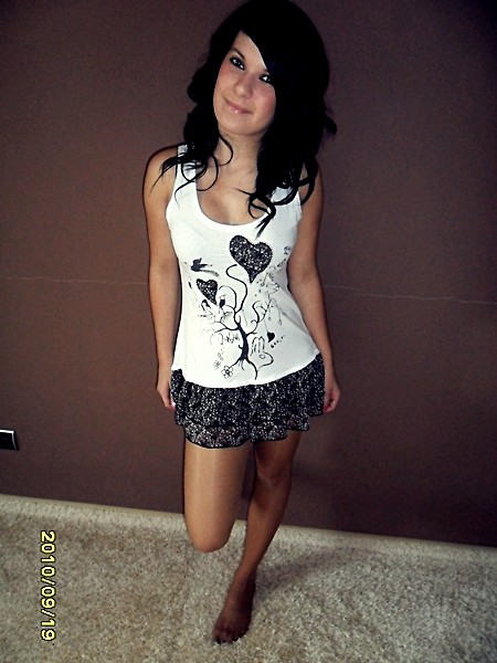 Wpis iloveyourunhappy