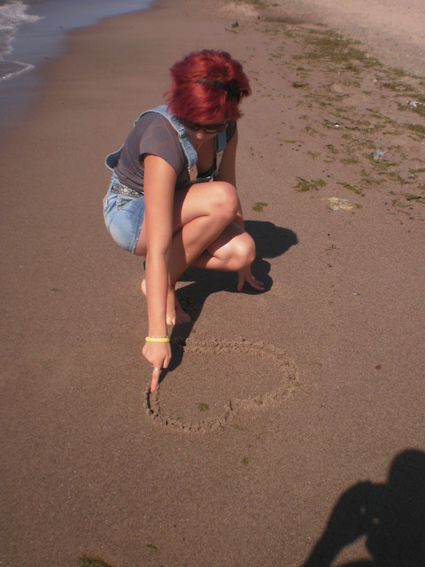 Wpis x8xolusiax8x