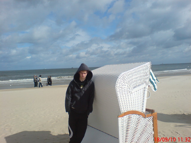 Wpis 19wojti1013