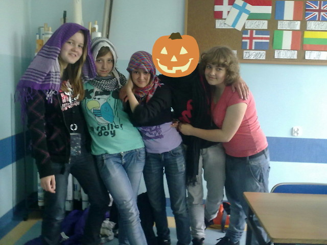 Wpis ilikeorangejuice